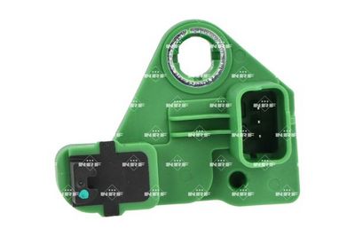 IMPULSGEBER KURBELWELLE NRF 755160 3