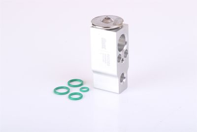 SUPAPA EXPANSIUNE CLIMA NISSENS 999385 18