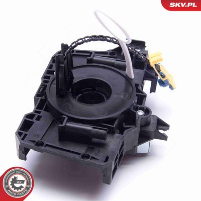 ARC SPIRALA AIRBAG ESEN SKV 96SKV584 10