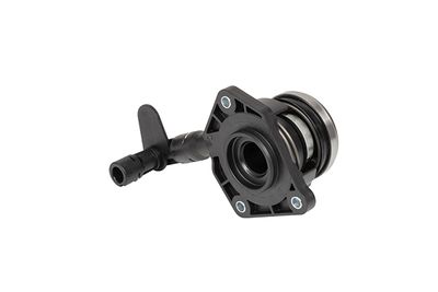 ZENTRALAUSRüCKER KUPPLUNG ATE 24252850033 16