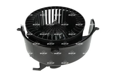 VENTILATOR HABITACLU NRF 34053 3