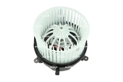 INNENRAUMGEBLäSE NRF 34285 2