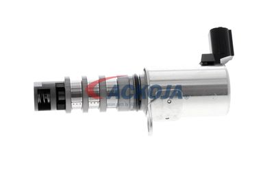 SUPAPA COMANDA POZ. ARBORE CU CAME ACKOJA A260229 60