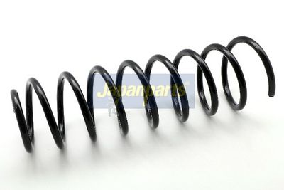 ARC SPIRAL