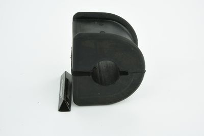 BUCSA BARA STABILIZATOARE FEBEST ADSB4FHR 14