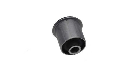 SUPORT TRAPEZ Kavo Parts SCR5529 6