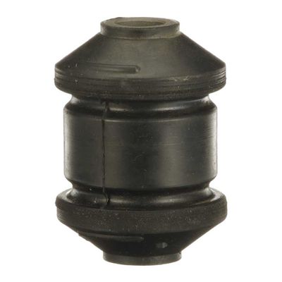 LAGERUNG LENKER GATES AWS2367 18