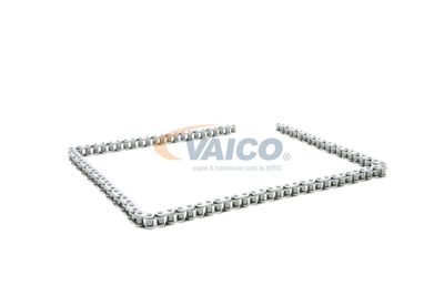 LANT DISTRIBUTIE VAICO V303012 32
