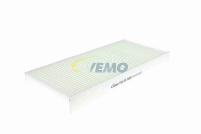 FILTER INNENRAUMLUFT VEMO V46301005 8