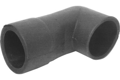 Шланг, вентиляция картера ÜRO Parts 1271771 для VOLVO XC90