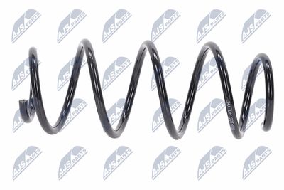 ARC SPIRAL NTY ASZWW106 26