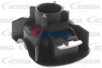 Бегунок распределителя зажигани ACKOJA A37-70-0016 для MITSUBISHI CARISMA