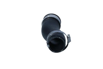 LADELUFTSCHLAUCH NRF 166093 33