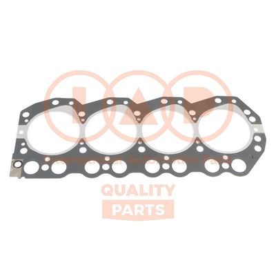 Прокладка, головка цилиндра IAP QUALITY PARTS 118-13040 для FORD MAVERICK
