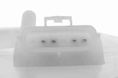 SISTEM ALIMENTARE CU COMBUSTIBIL VEMO V25090043 1