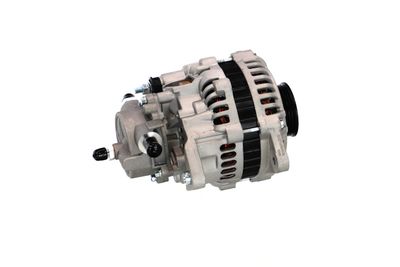 GENERATOR / ALTERNATOR REMANTE 011003000175R 33