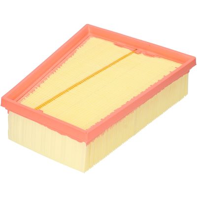 LUFTFILTER KOLBENSCHMIDT 50014098 14