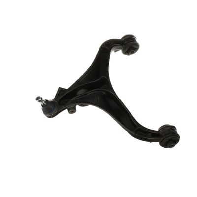 BRAT SUSPENSIE ROATA DELPHI TC6590 60