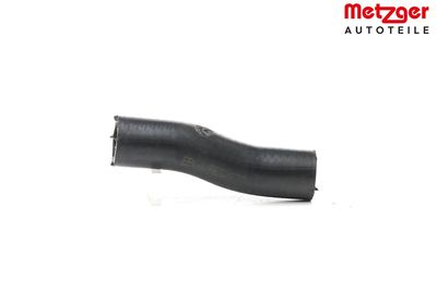 KüHLERSCHLAUCH METZGER AUTOTEILE 2422553 18