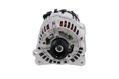 GENERATOR / ALTERNATOR REMANTE 011003000459R 58
