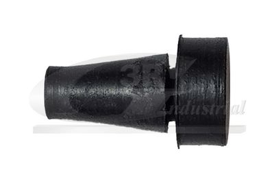 AMORTIZOR SOC BARA PROTECTIE 3RG 86243 1