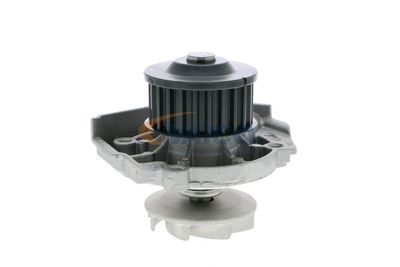 POMPă DE APă RăCIRE MOTOR VAICO V2450003 60