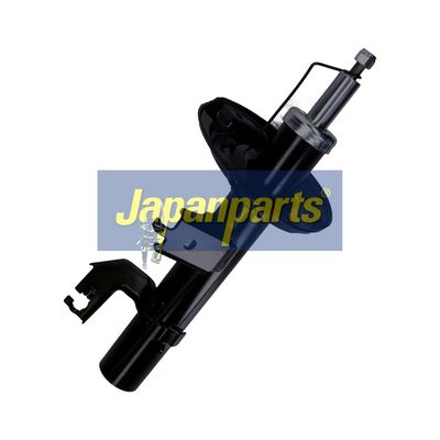 Iskunvaimennin JAPANPARTS MM-10143