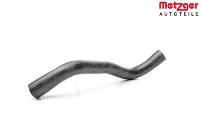 FURTUN RADIATOR METZGER AUTOTEILE 2420146 16