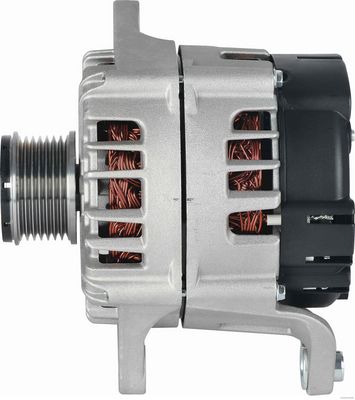 GENERATOR Herth+Buss Elparts 32007015 1