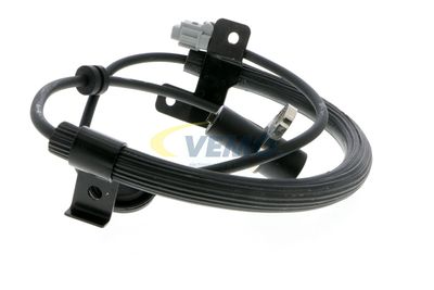 SENSOR RADDREHZAHL VEMO V38720162 24