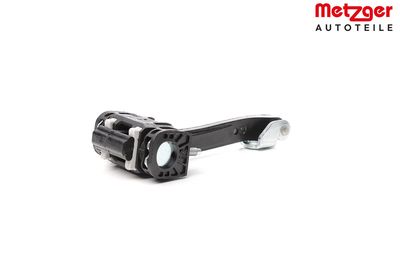 FIXARE USA METZGER AUTOTEILE 2312131 34