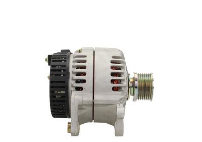GENERATOR / ALTERNATOR BV PSH 305508090310 3