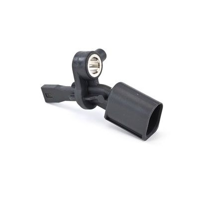 SENSOR RADDREHZAHL DELPHI SS2151012B1 17