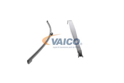 SET STERGATOARE CURATARE PARBRIZ VAICO V450235 14