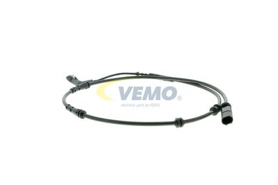WARNKONTAKT BREMSBELAGVERSCHLEIß VEMO V20725153 51