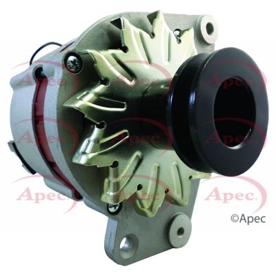 Alternator APEC AAL1759