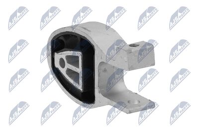 360 Grad Ansicht 11