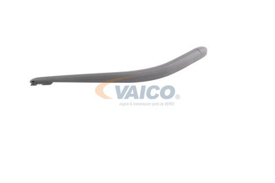 WISCHARM SCHEIBENREINIGUNG VAICO V461753 32