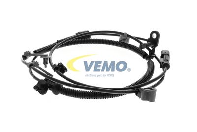 SENZOR TURATIE ROATA VEMO V51720119 47