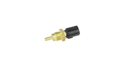 SENSOR KüHLMITTELTEMPERATUR NRF 727166 33