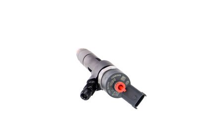 INJECTOR REMANTE 002003001043R 23