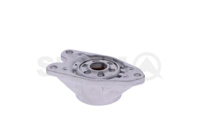 RULMENT SARCINA SUPORT ARC SIDEM 821506 4