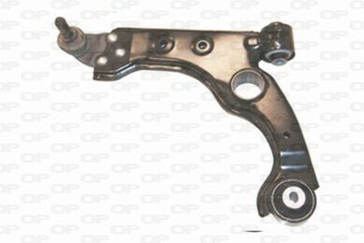 OPEN PARTS SSW1225.10 Рычаг подвески  для ALFA ROMEO GIULIETTA (940_) 1.4 TB (940.FYA1A)
