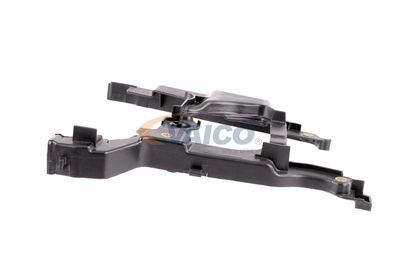 ABDECKUNG ZAHNRIEMEN VAICO V461084 48