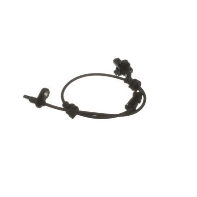 SENZOR TURATIE ROATA DELPHI SS20606 34