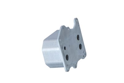 RADIATOR ULEI ULEI MOTOR NRF 31239 18