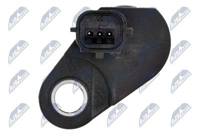 SENZOR IMPULSURI ARBORE COTIT NTY ECPPL020 3