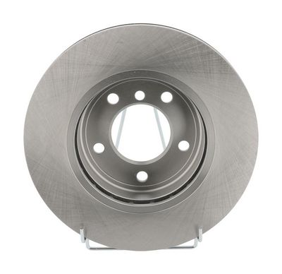 спирачен диск FERODO DDF1066