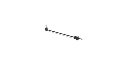 STANGE/STREBE STABILISATOR SKF VKDS346003 8