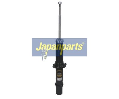 JAPANPARTS Амортизатор